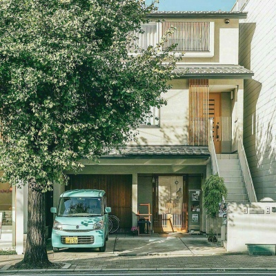 兽设冰川场景创作FurryQQ群