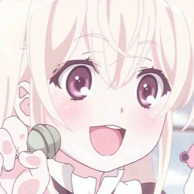 Furry绘画光影灵感福瑞交流群