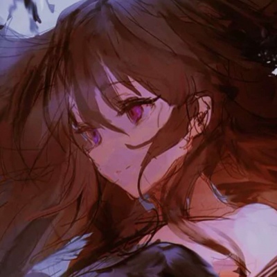 Furry角色互动设计福瑞交流群